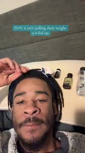 Employee Evaluation Meeting Break: 6 Isn't Pulling Their Weight