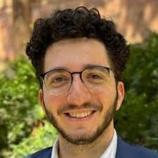 Misrepresentations of California's AI safety bill