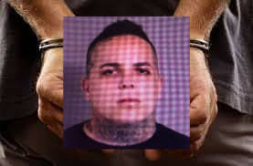 Entérate Sin Filtro