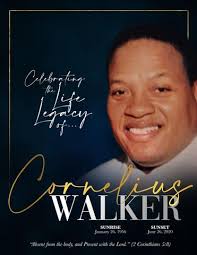 quintinrandall9616 Publisher Publications