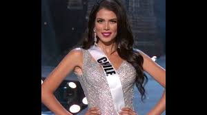Benjamin askinas/the miss universe organization. Tune In Miss Universe Live On Fox Youtube
