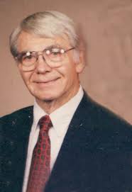 Herman H Bolton Obituary December 5, 2014