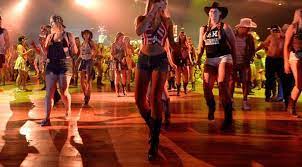 Women S Cowgirl Boots Western Cowgirl Boots We Heart Country Dance Country Line Dancing Country Dance Outfit