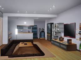 Pin By Margaret J Horton On Ei Anime Background Anime Backgrounds Wallpapers Living Room Background