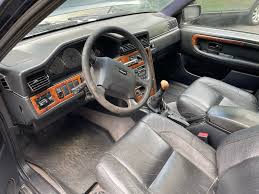 Image result for Bell Grey 1995 Fleet