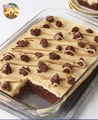 Pin On Tout En Chocolat