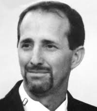 Dennis Powell Obituary (2006)