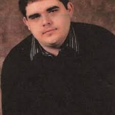 Jacob Tyler Corder Obituary February 6, 2021