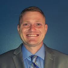 Jason Guinaugh Email & Phone Number