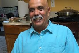 Fundraiser by Jezael Marquez : Funeral Expenses Martin Gallardo