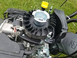 Appliance repair technicians typically set their prices depending on the type of appliance, level of difficulty and other factors. Tool Review Zone How To Fix A Seized Motor On A Small Engine Mower