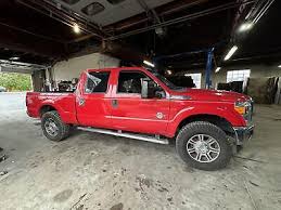 Image result for Vermillion Red 2000 F350