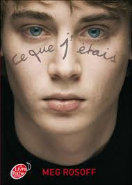 Littérature ado : les coups de cœur de Florence Hinckel