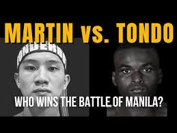 Coach Franco Rulloda