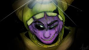 But we can still theorize that purple guy was a former security guard. I Am Purple Guy Fnaf 3 By Choco Floof On Deviantart