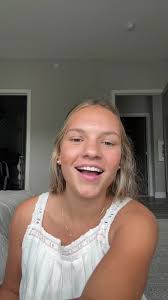 Lindsey Galloway Wedding