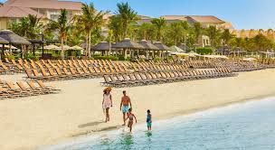 Maybe you would like to learn more about one of these? Daycation Pool Beach Access Offer Sofitel Dubai The Palm