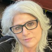 COMMENDATION: Cpl. Johnny Foster, Cpl. Cody Strange (not pictured), and  Ofc. Kyle Jeney received a Commendation Award for their work