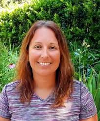 Ten members named TWS Fellows for 2021