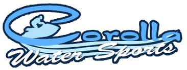 Come to corolla light's premier attraction located in corolla light town center. Mini Golf Corolla Water Sports