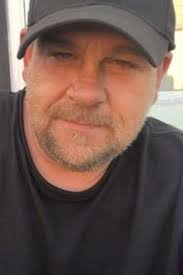 David Wayne Tittle Obituary in Redford Township at Fisher Funeral Home