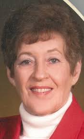 Judy Marie LeBlanc Schexnayder Obituary