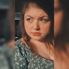 Did you know that the Southern Ale House restaurant in Tuscaloosa offers  That Cheesecake