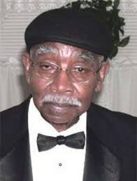 Robert W. Elliott Chase Brass retiree, worked at NOW Inc.