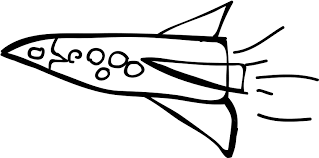 The official website for all things disney: Lego Spaceship Coloring Pages Printable Star Wars Colouring Sketch Clipart Full Size Clipart 3591403 Pinclipart