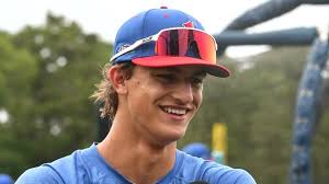 Chatham Anglers Team Roster