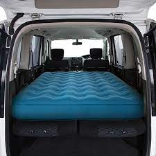 釘もネジも使わない すべてに優しい 包丁ケース を作ってキャンプをプチ快適に キャンプ エアマット アウトドア