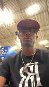 Restaurant Rick (@restaurant.rick) • Foto e video di Instagram