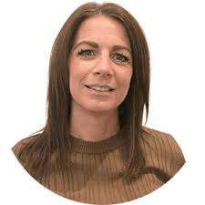 Care Management Software for Complex Settings