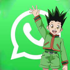 We did not find results for: 16 Anime App Icons Ideas App Icon App Anime Animated Icons