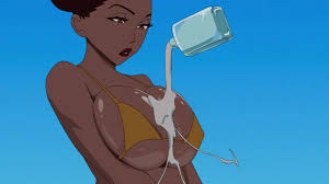 Just add sunscreen