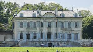 Institution bauloise depuis 1965 villa la grange | peace, love & happiness. Ysftd4ubq9pgkm
