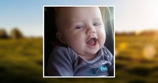 Dalton Ray Anderson Obituary March 16, 2015