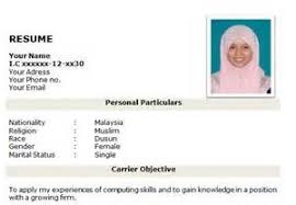 Berikut kami berikan beberapa tips dan langkah yang perlu anda lakukan untuk. Pin On Hazwani