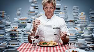 watch ramsay's best restaurant prime