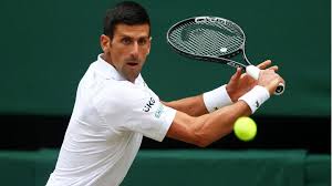 Wimbledon, nba finals, celebrity golf, messi vs. Sa6ctmkyvifxbm