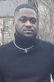 La'Rico Bernard Farmer Obituary in Ripley at Thompsons Mortuary