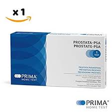 Prostata Psa Wert 40 Menu Prostata Ph Wert Zu Hoch