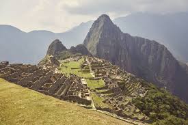 Check spelling or type a new query. Machu Picchu Und Wanderung Zum Huayna Picchu Erfahrungsbericht Miles Shores