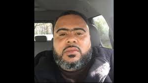 Dearborn, Michigan: Ford Rouge worker collapses, dies