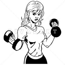 pin on weight lifting clip art pin on weight lifting clip art