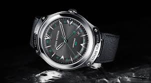 If you need to make conversion from arabic numbers to roman numerals, simply enter the number to the box on the right, and press the button 'convert to roman'. Louis Vuitton Unveil The 55 Watch For Travellers Duty Free Hunter Duty Free Hunter