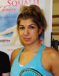 WISPA: Khan conquers in Phoenix