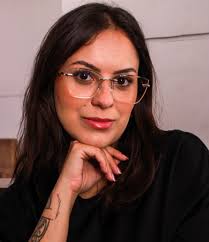 Comprar Linha Balgriff em Óticas Hadassah