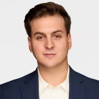 200+ "Michalak" profiles