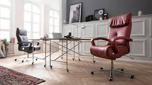 160, h77 und t:69 cm nur für selbstabholer. Schreibtische Mobel Weber Neustadt Landau Karlsruhe